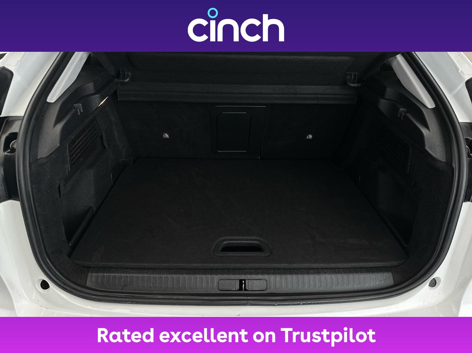 Used Citroen e-C4 2022 for sale - 76723572: Photo 21