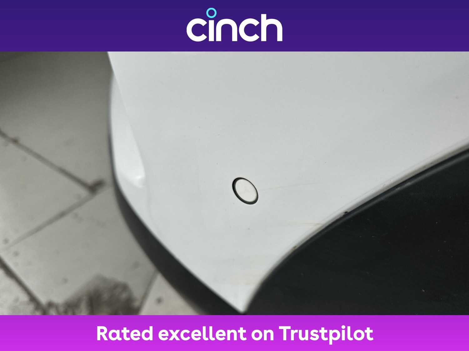 Used Citroen e-C4 2022 for sale - 76723572: Photo 38