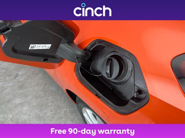 Used Vauxhall Corsa 2022 for sale - 75607752: Photo 29