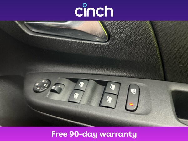 Used Vauxhall Corsa 2022 for sale - 75607752: Photo 34
