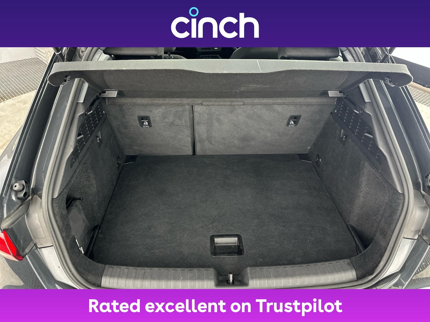 Used Audi A3 2022 for sale - 76545783: Photo 21