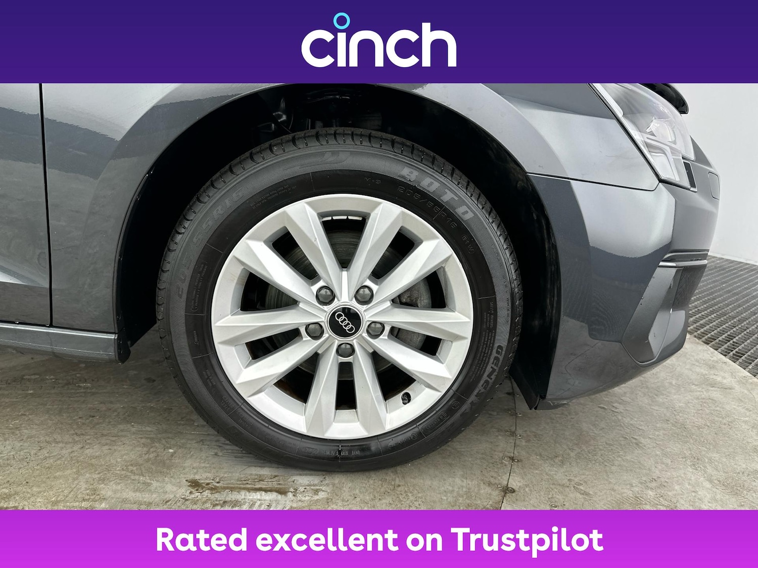 Used Audi A3 2022 for sale - 76545783: Photo 28