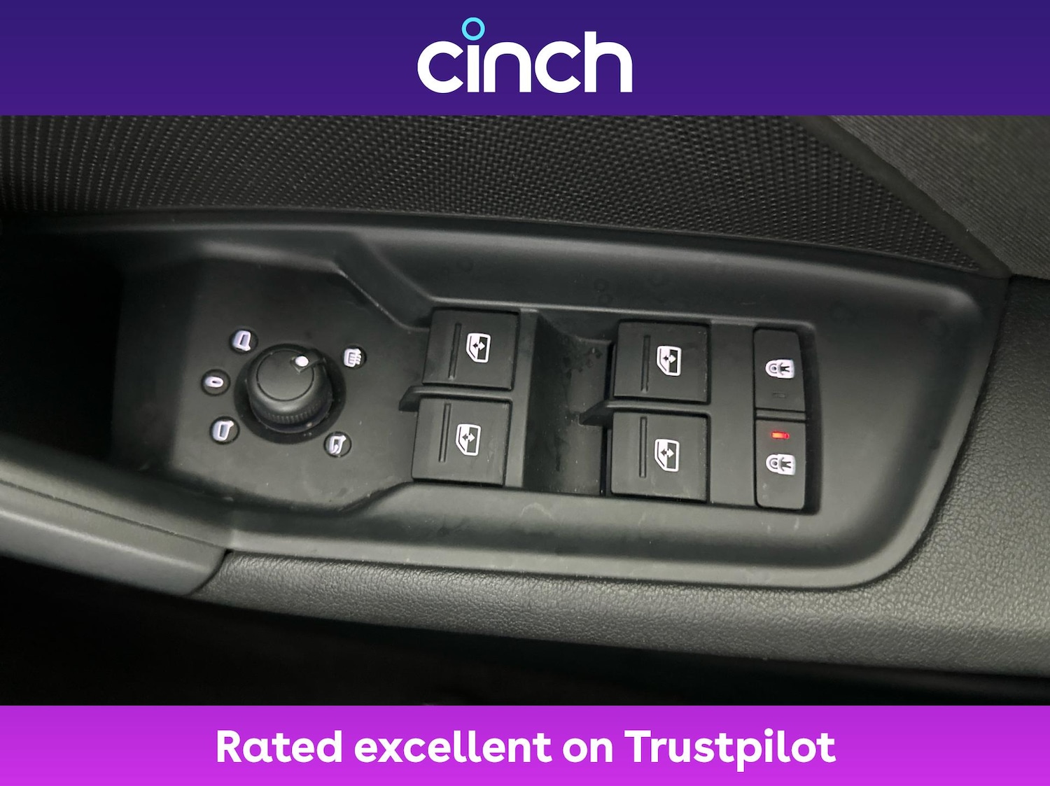 Used Audi A3 2022 for sale - 76545783: Photo 38