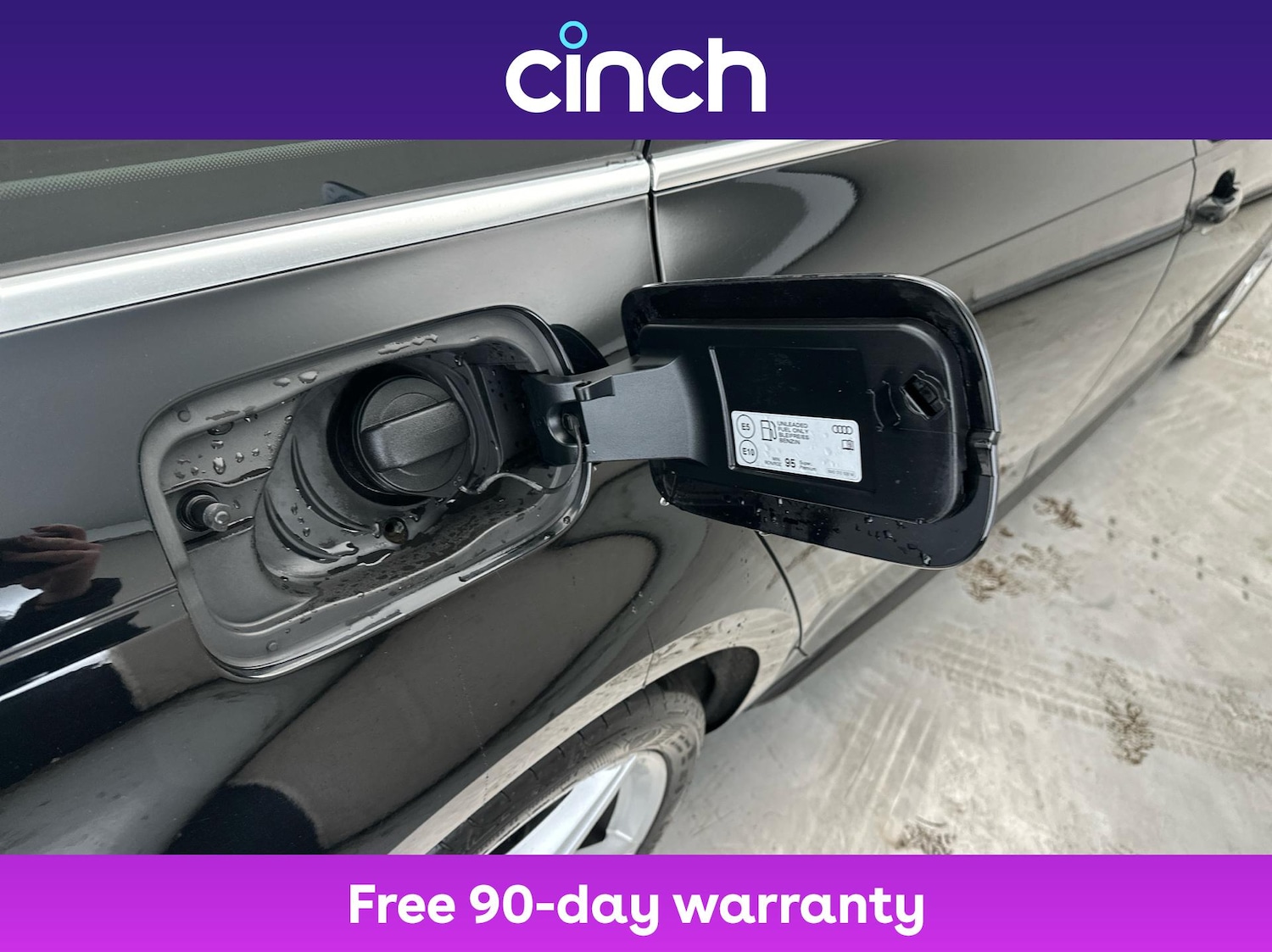 Used Audi A4 2018 for sale - 76909188: Photo 29