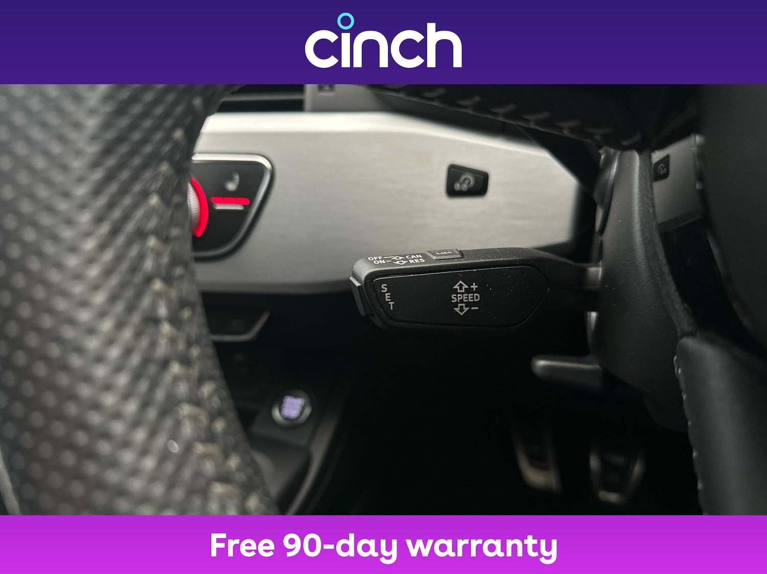 Used Audi A4 2018 for sale - 76909188: Photo 34