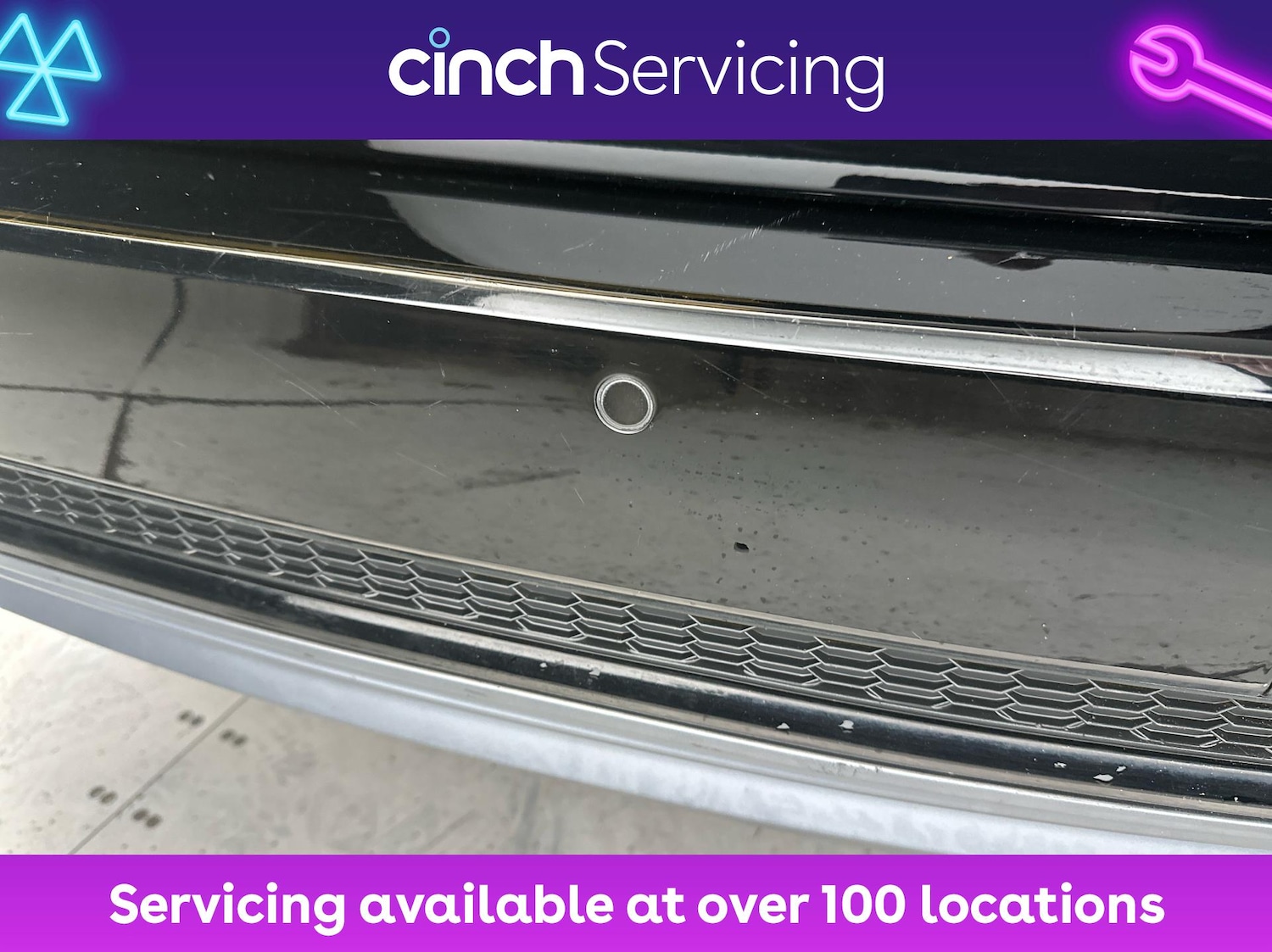 Used Audi A4 2018 for sale - 76909188: Photo 36