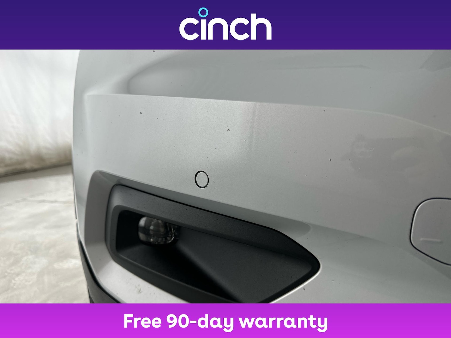 Used Volvo XC40 2021 for sale - 76697350: Photo 34