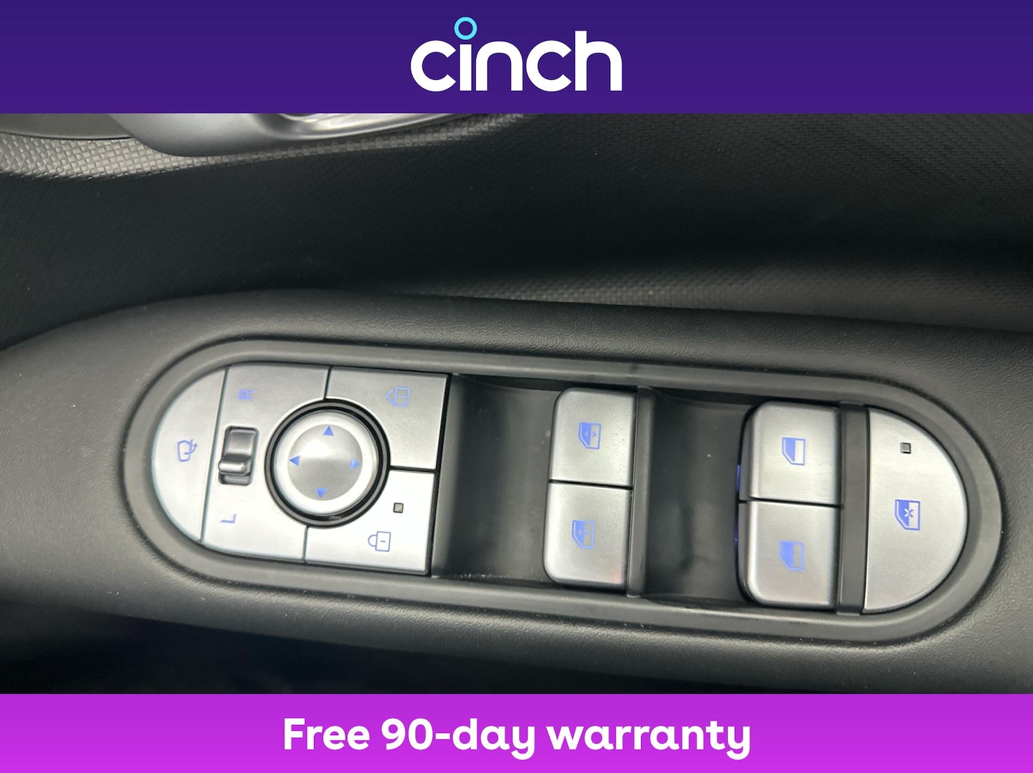 Used Hyundai IONIQ 5 2022 for sale - 76909231: Photo 39