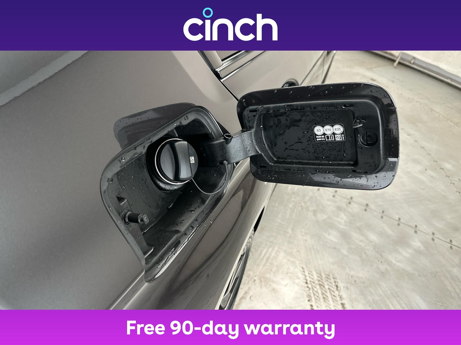 Used BMW 5 Series 2021 for sale - 76405666: Photo 29