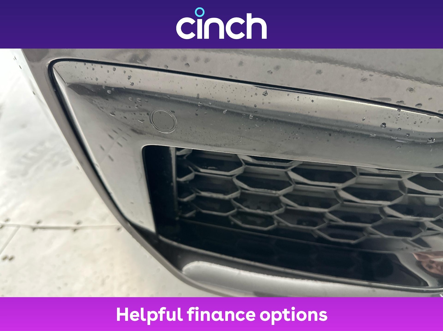 Used BMW 5 Series 2021 for sale - 76405666: Photo 35