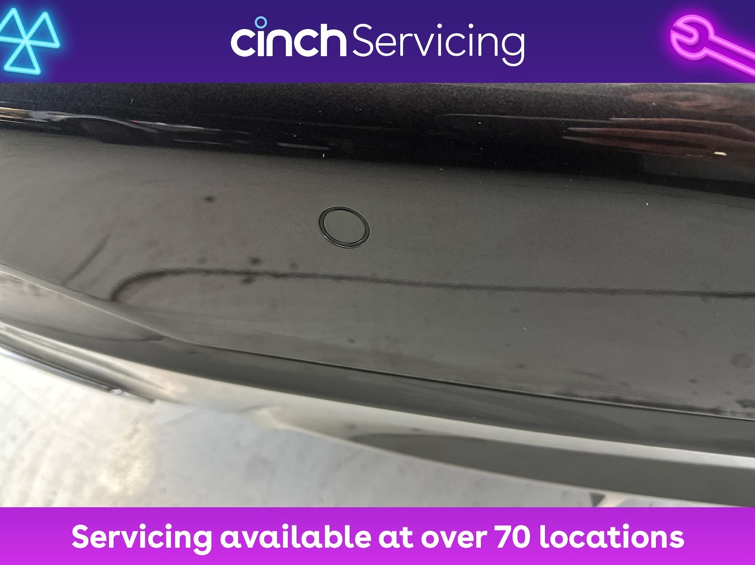 Used BMW 5 Series 2021 for sale - 76405666: Photo 36