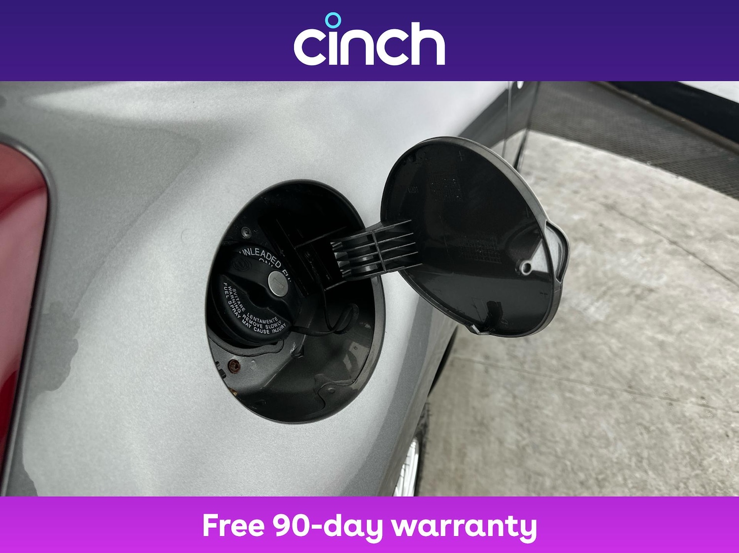 Used Fiat 500 2018 for sale - 76665094: Photo 29