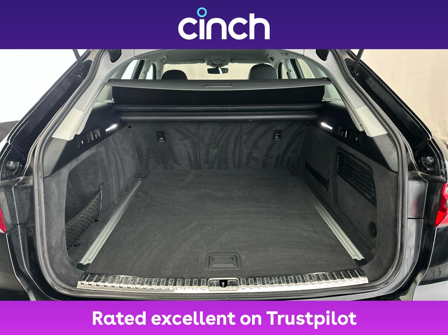 Used Audi A6 2019 for sale - 76641476: Photo 21