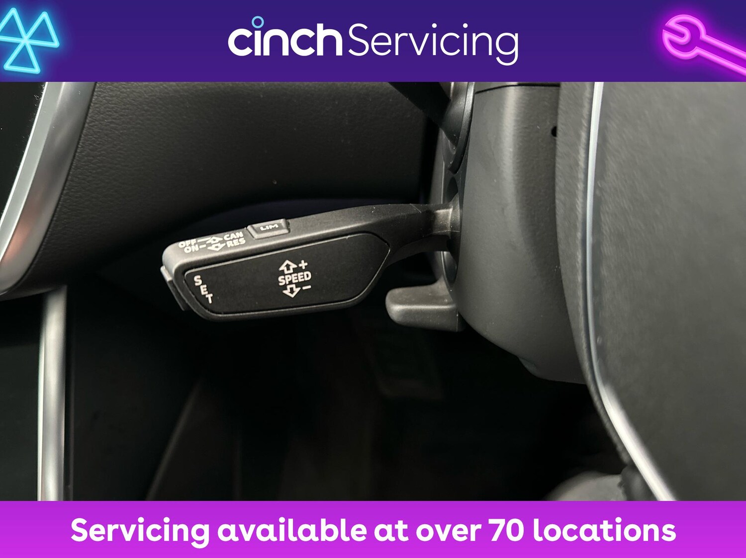 Used Audi A6 2019 for sale - 76641476: Photo 31