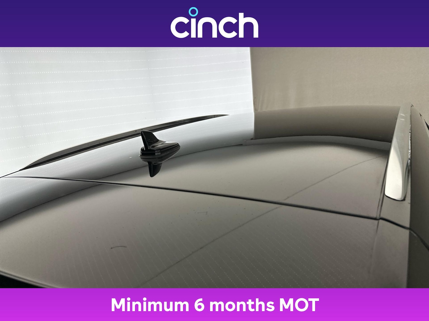 Used Audi A6 2019 for sale - 76641476: Photo 37