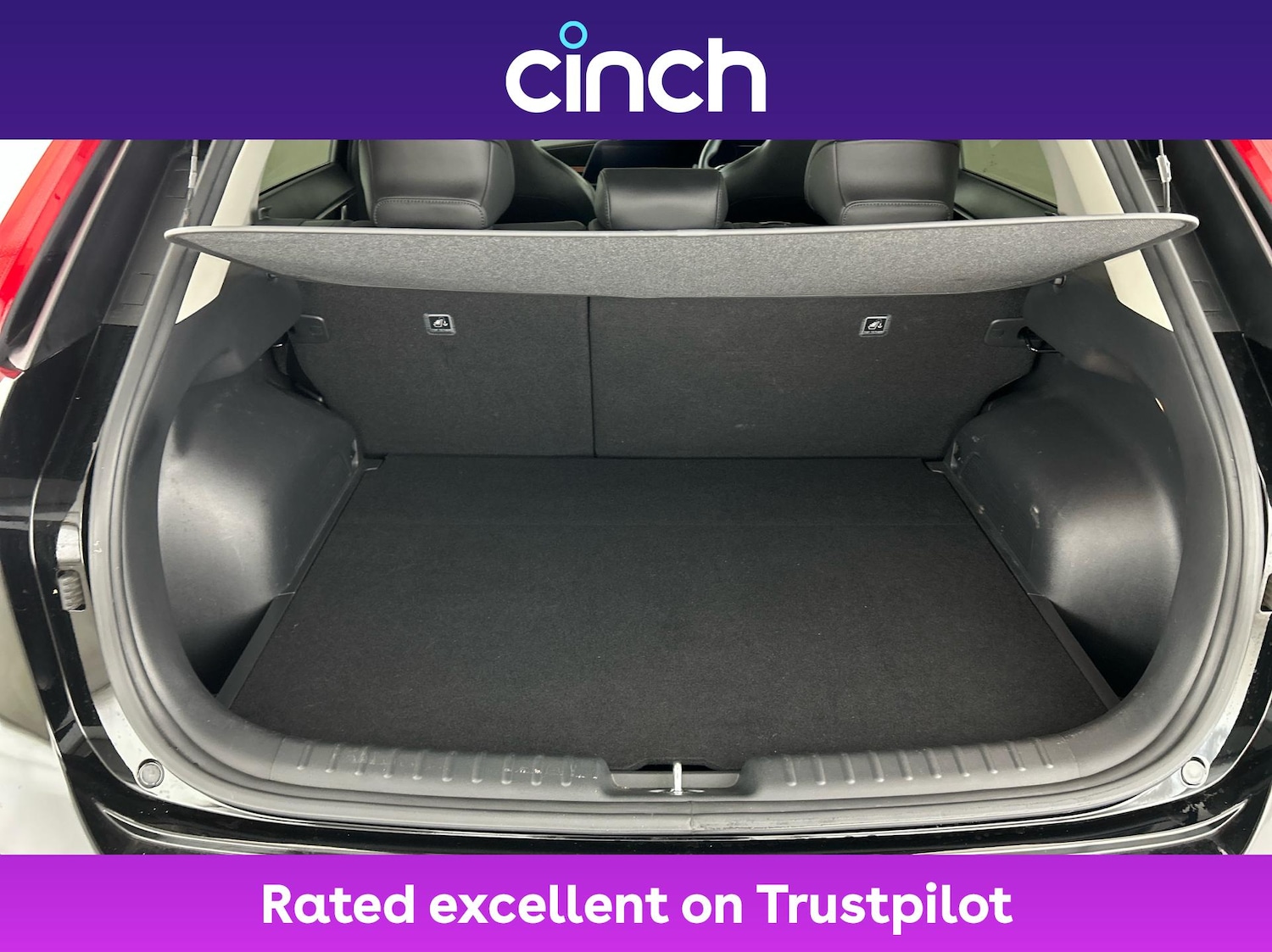 Used Kia Niro 2022 for sale - 76685412: Photo 21