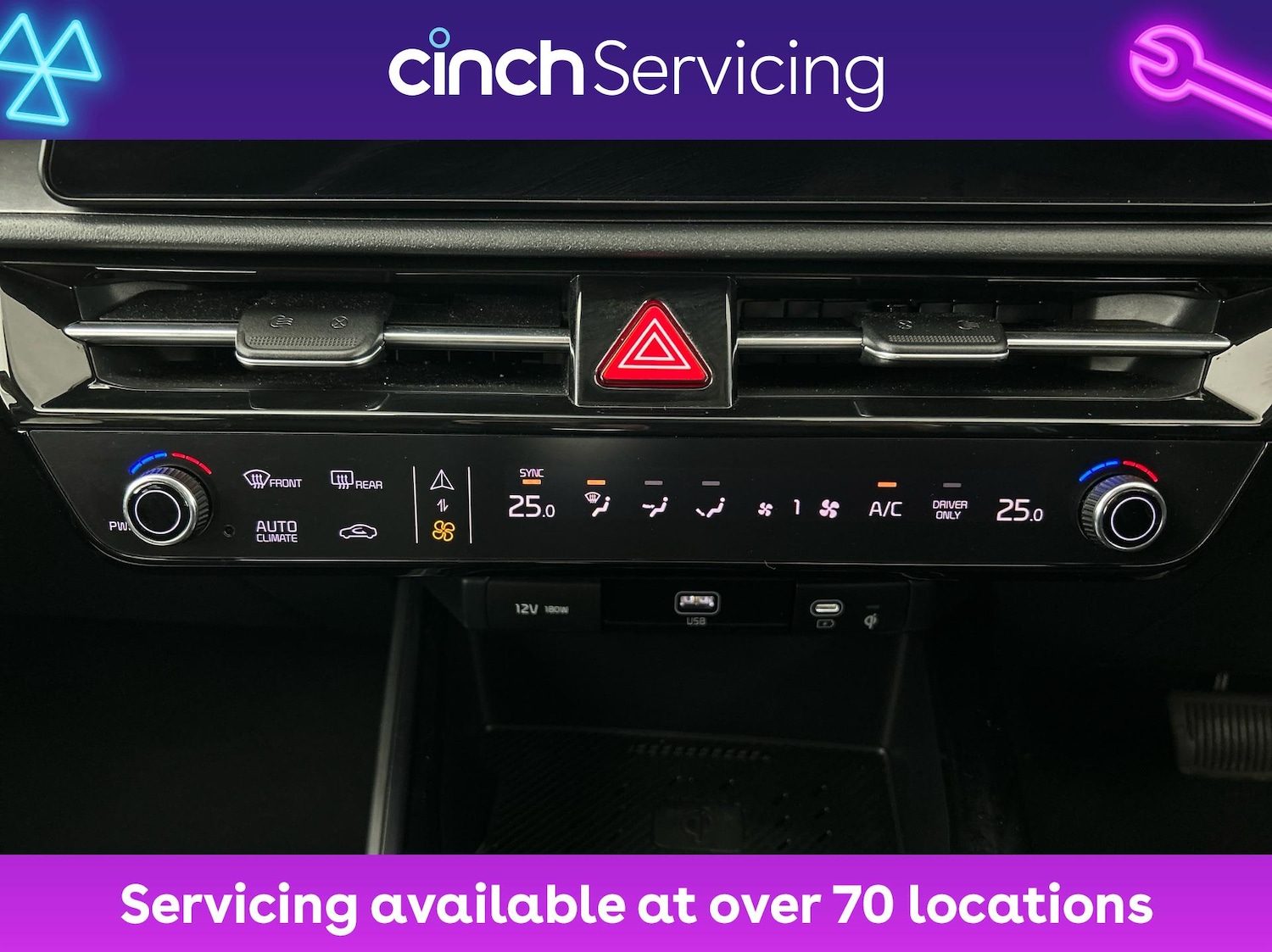 Used Kia Niro 2022 for sale - 76685412: Photo 36