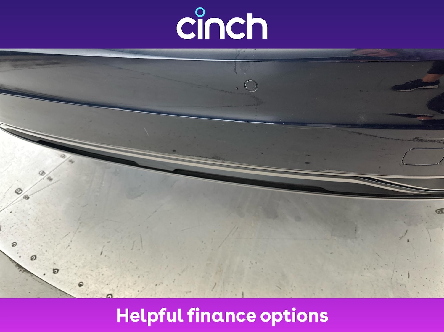 Used Audi A1 2019 for sale - 76534905: Photo 30