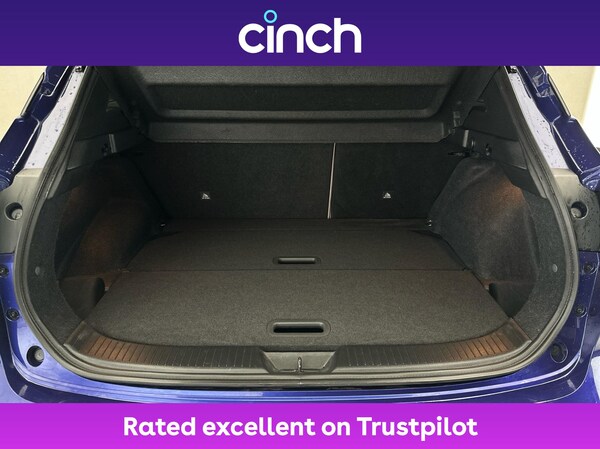 Used Nissan Qashqai 2022 for sale - 76292575: Photo 21