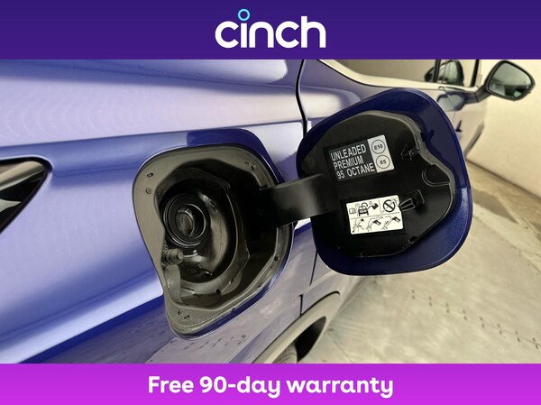 Used Nissan Qashqai 2022 for sale - 76292575: Photo 29
