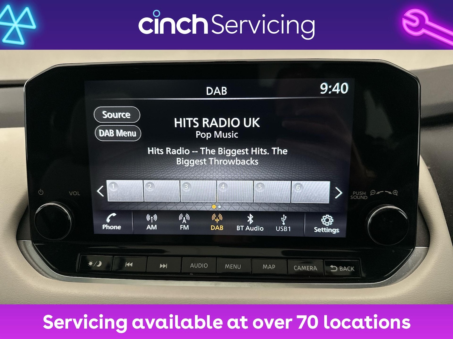 Used Nissan Qashqai 2022 for sale - 76292575: Photo 31