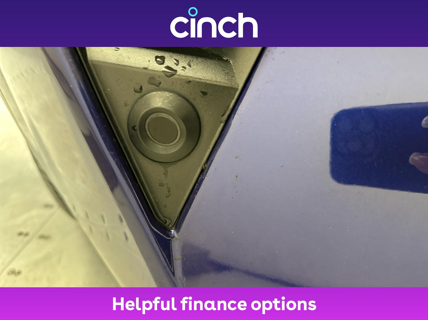 Used Nissan Qashqai 2022 for sale - 76292575: Photo 35