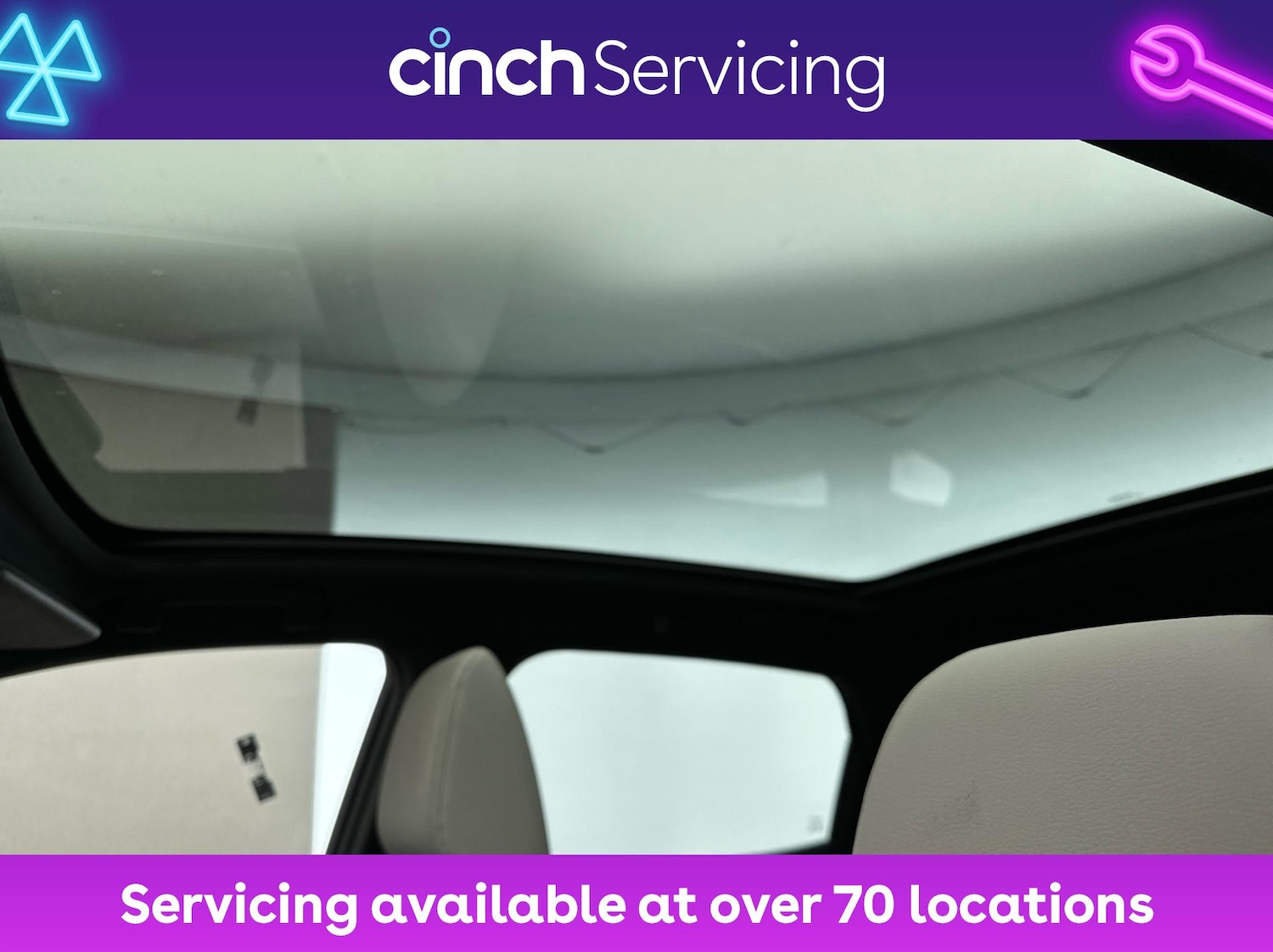 Used Nissan Qashqai 2022 for sale - 76292575: Photo 36