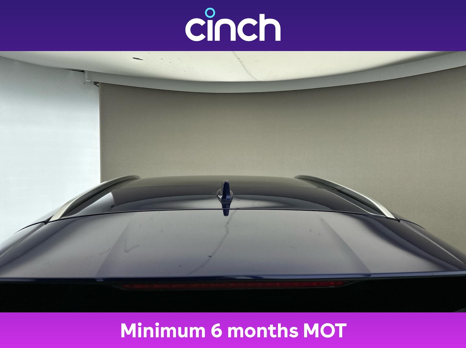 Used Nissan Qashqai 2022 for sale - 76292575: Photo 37