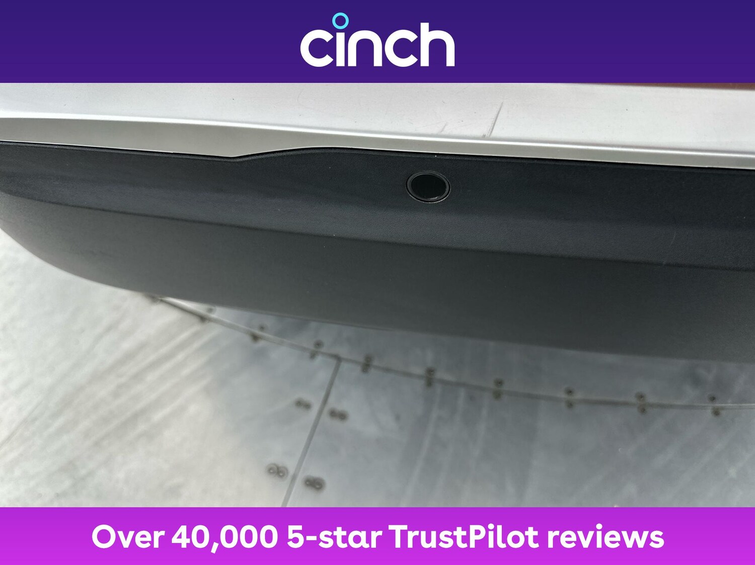 Used Peugeot 2008 2021 for sale - 76842268: Photo 33