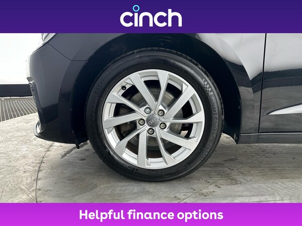 Used Audi A1 2019 for sale - 76242099: Photo 24