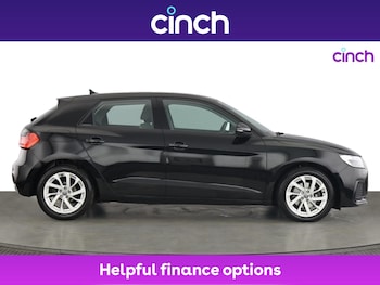 Used Audi A1 2019 for sale - 76242099: Photo 2