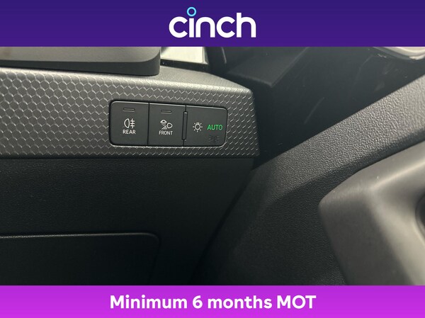 Used Audi A1 2019 for sale - 76242099: Photo 32