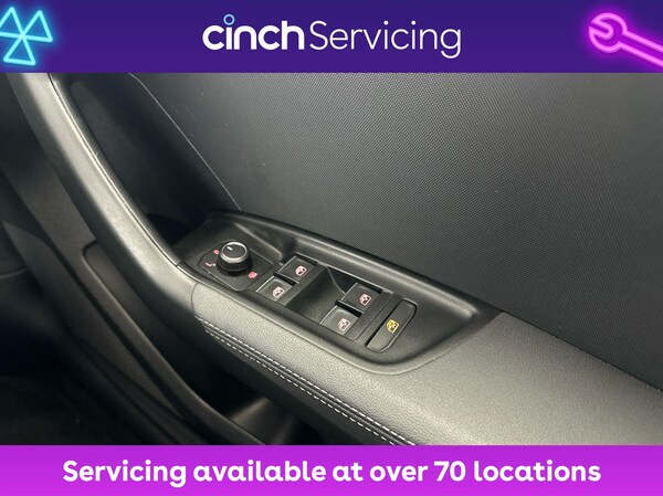 Used Audi A1 2019 for sale - 76242099: Photo 36