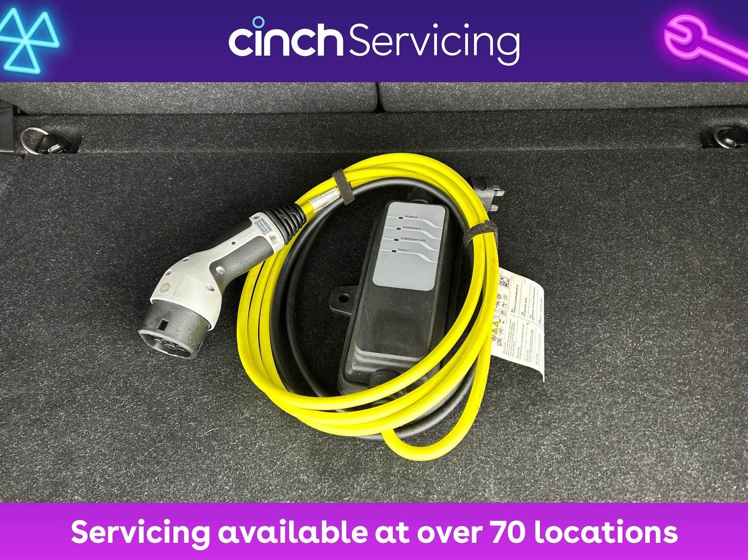 Used BMW i3 2018 for sale - 76495547: Photo 31