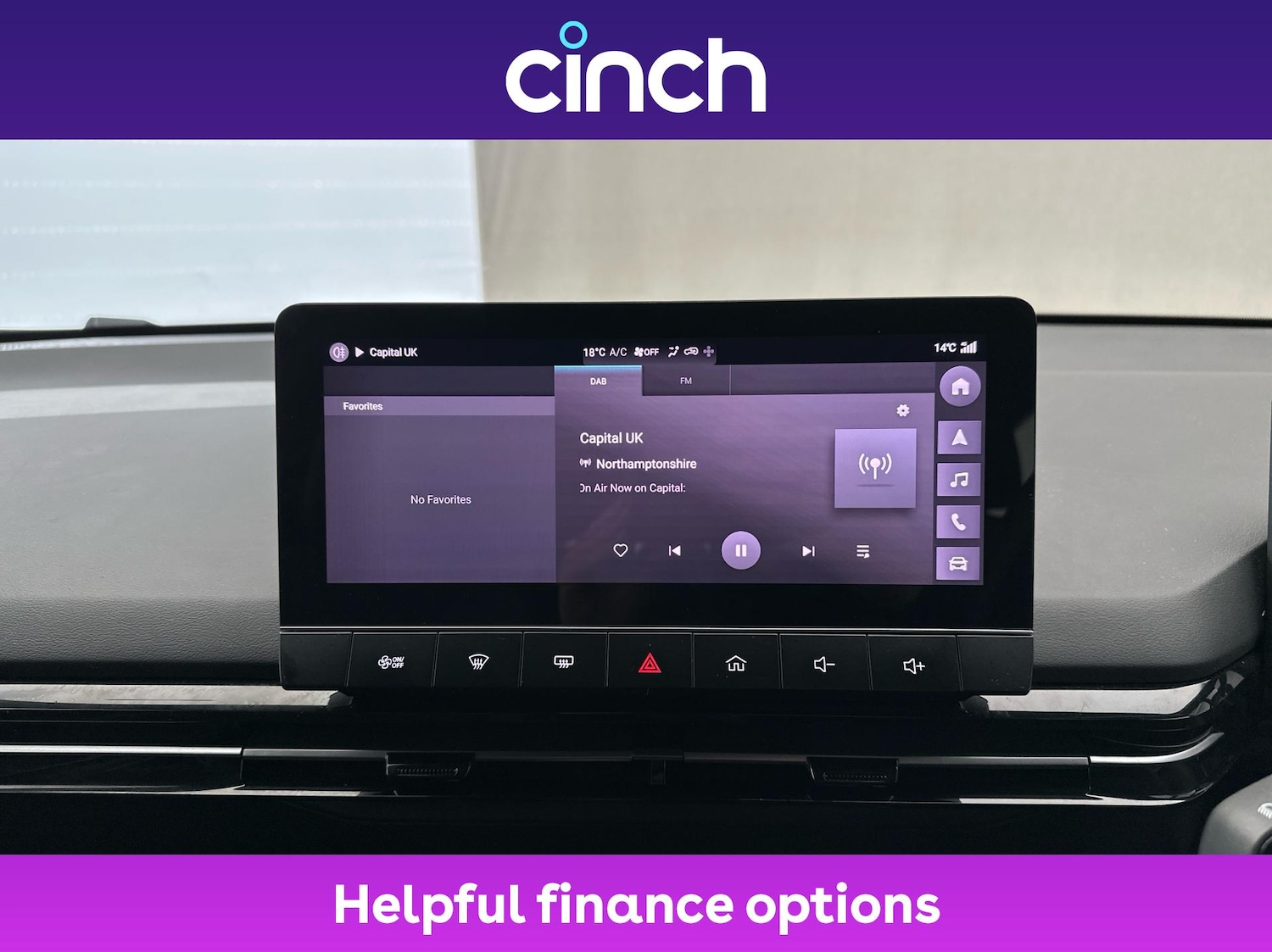 Used MG MG4 2023 for sale - 76480703: Photo 17