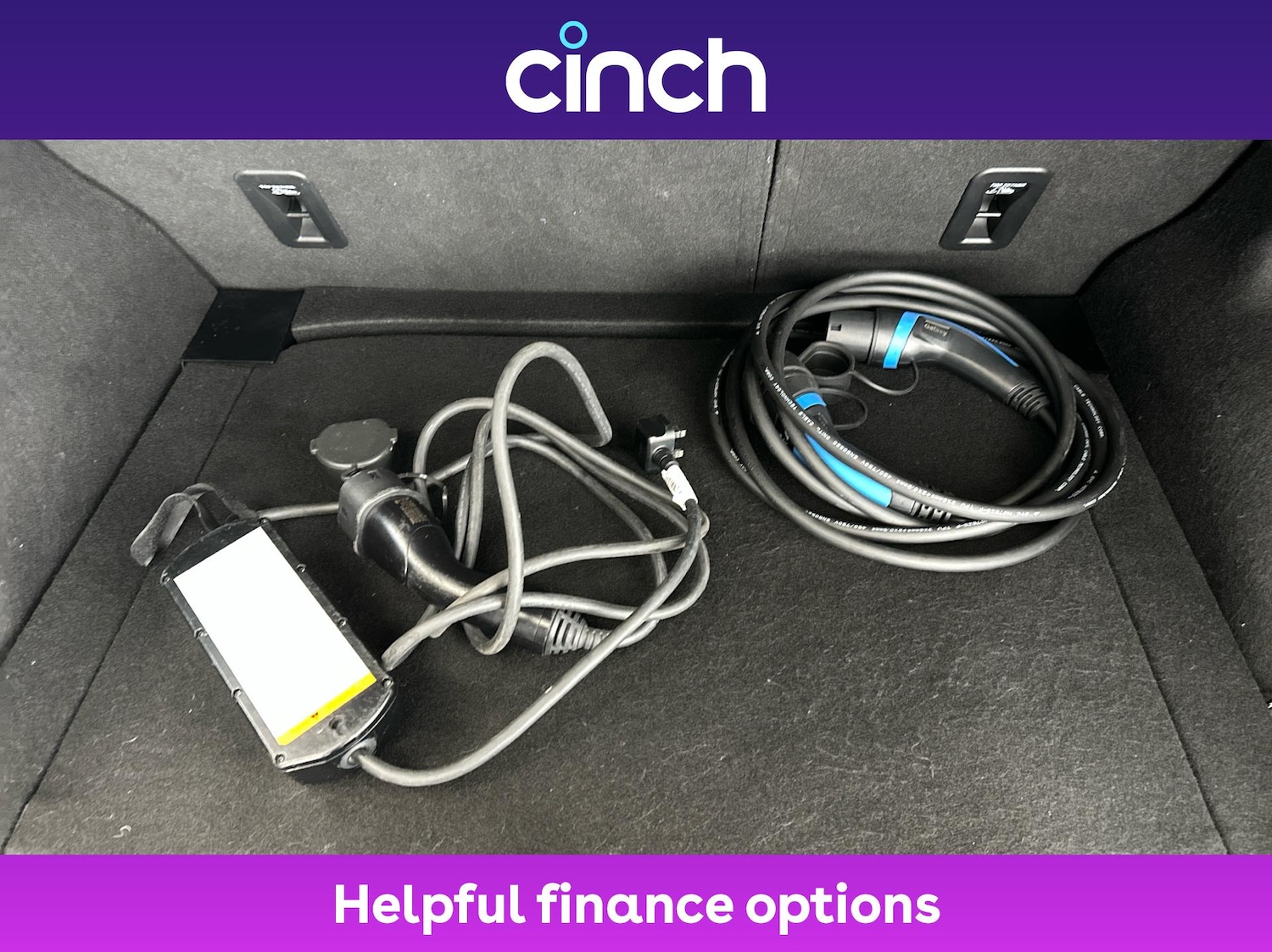 Used MG MG4 2023 for sale - 76480703: Photo 30