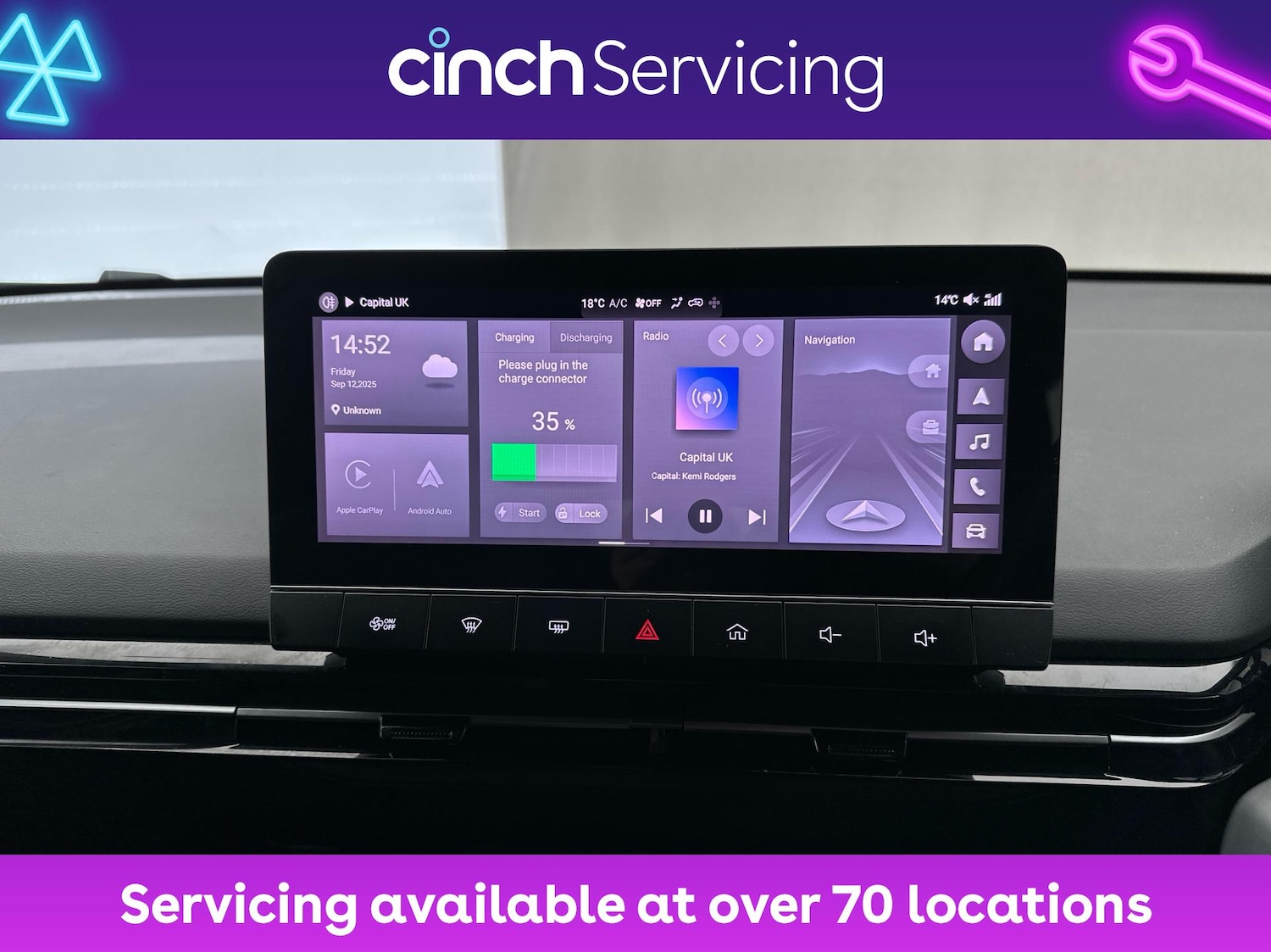 Used MG MG4 2023 for sale - 76480703: Photo 31