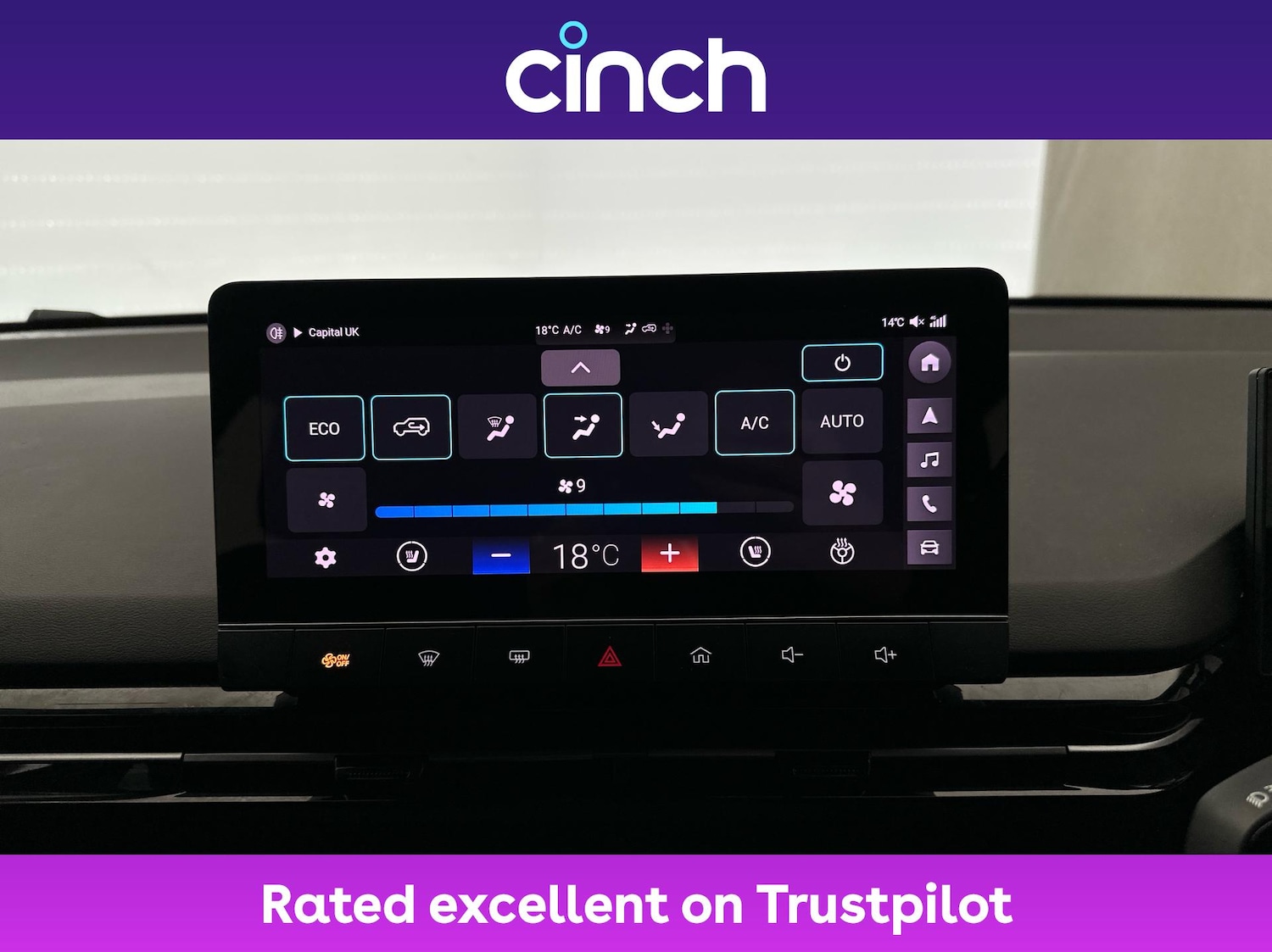 Used MG MG4 2023 for sale - 76480703: Photo 33