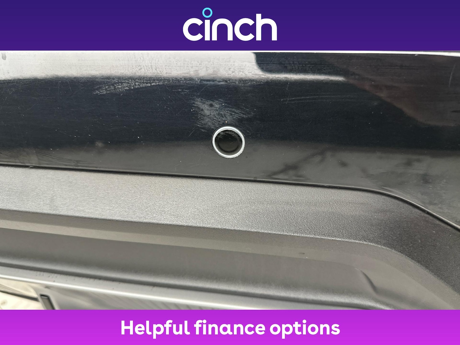 Used MG MG4 2023 for sale - 76480703: Photo 35