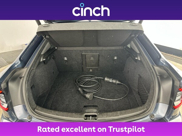 Used Polestar Polestar 2 2020 for sale - 76197511: Photo 21