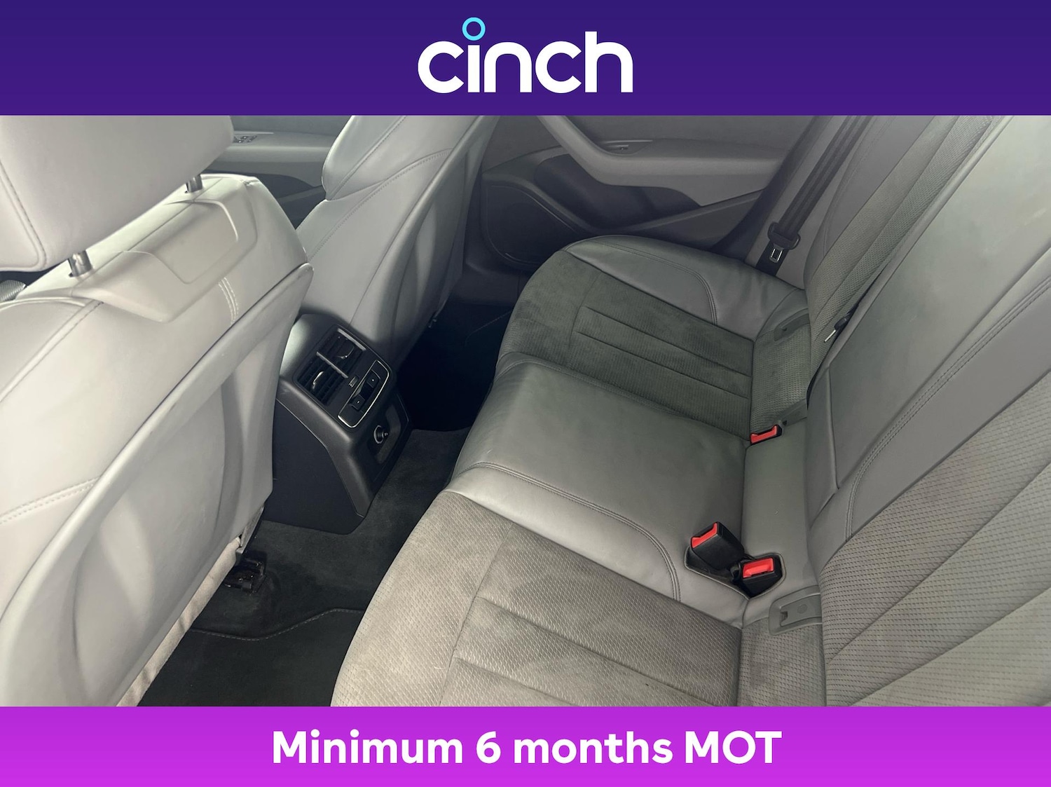 Used Audi A5 2017 for sale - 76883866: Photo 20