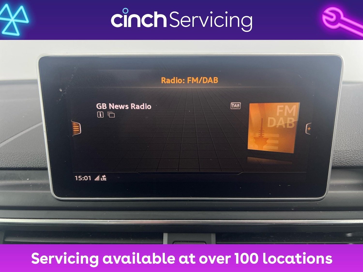 Used Audi A5 2017 for sale - 76883866: Photo 31