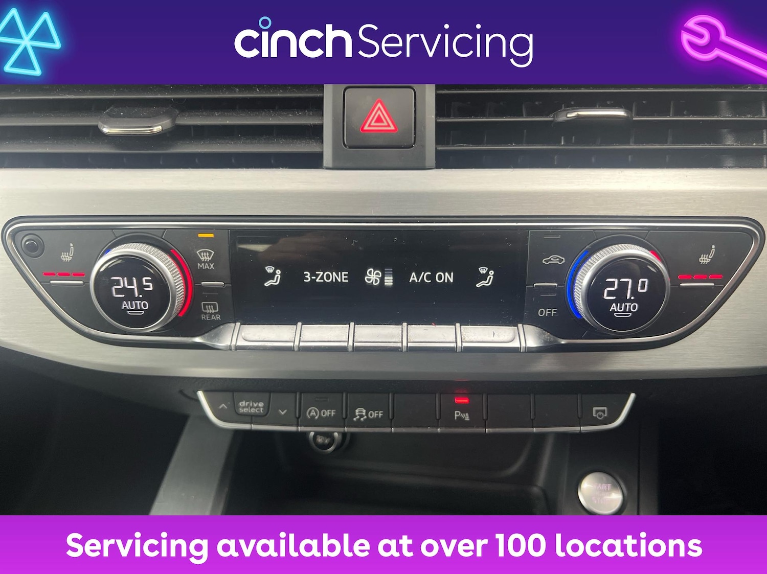 Used Audi A5 2017 for sale - 76883866: Photo 36