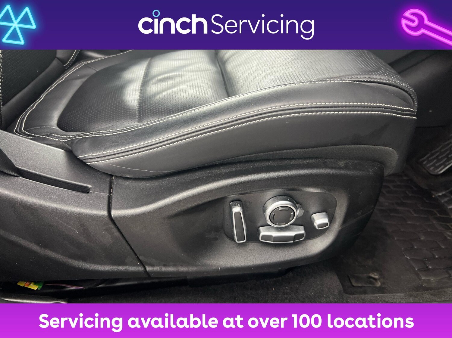 Used Jaguar I-Pace 2020 for sale - 77084014: Photo 31