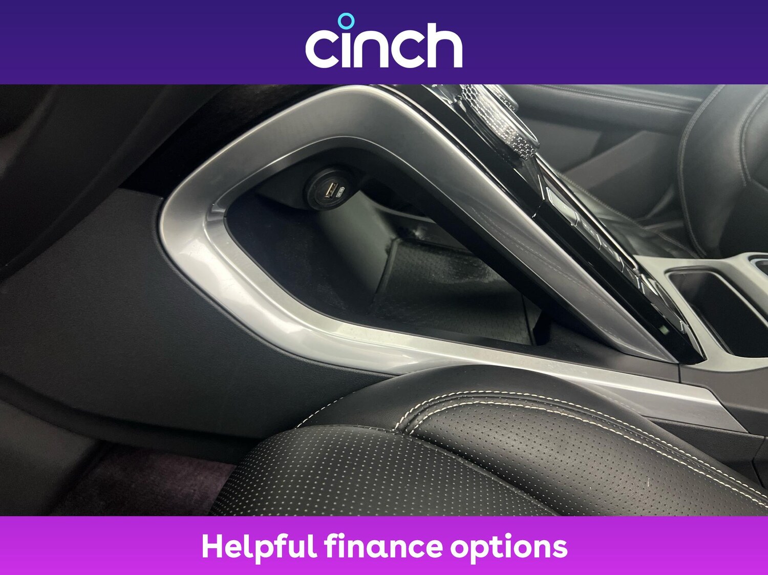 Used Jaguar I-Pace 2020 for sale - 77084014: Photo 35