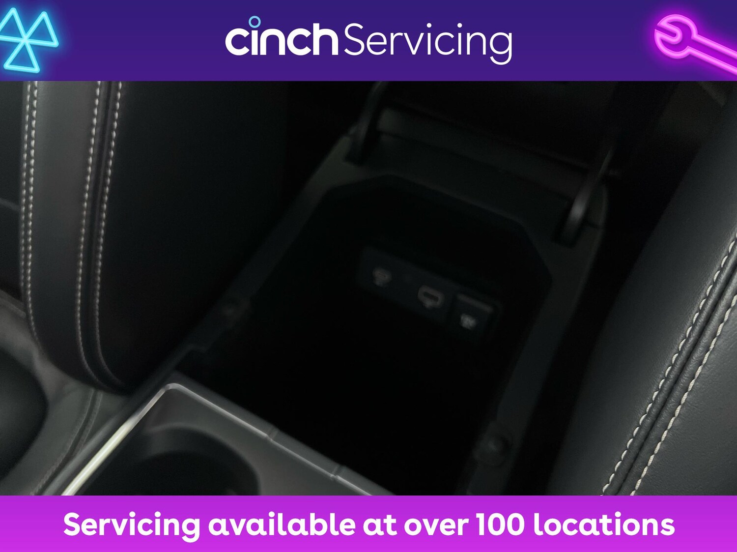 Used Jaguar I-Pace 2020 for sale - 77084014: Photo 36