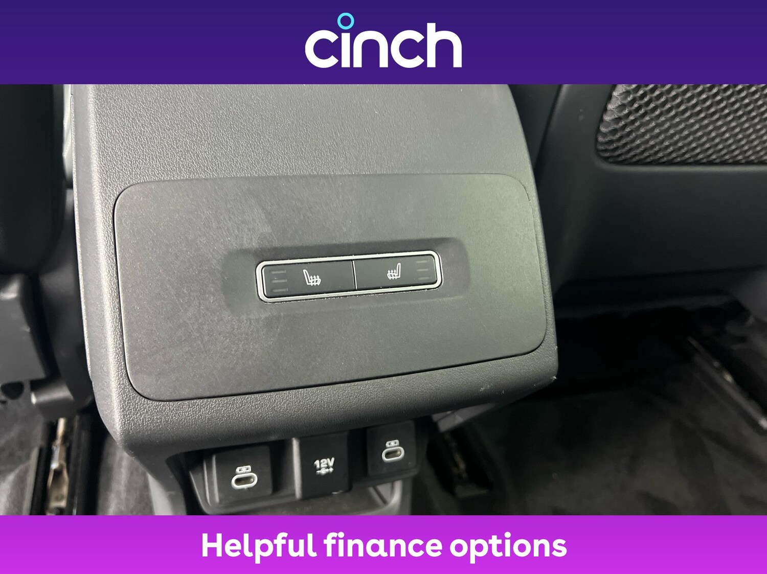 Used Jaguar I-Pace 2020 for sale - 77084014: Photo 40