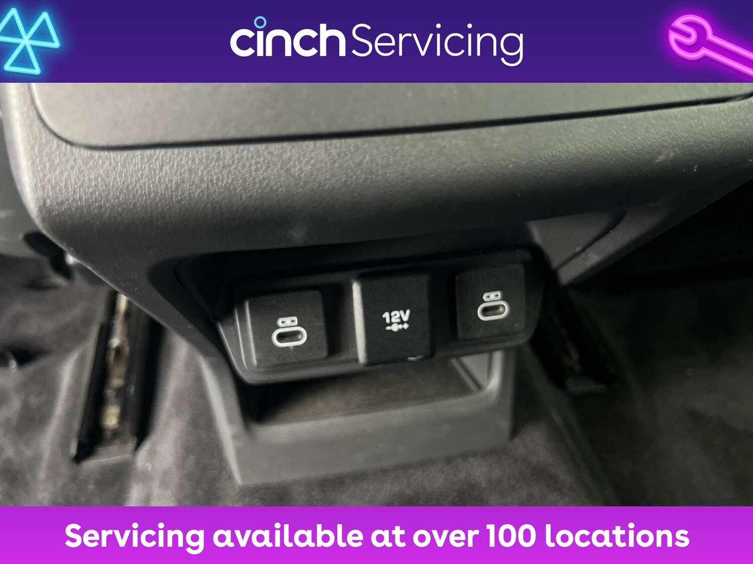 Used Jaguar I-Pace 2020 for sale - 77084014: Photo 41