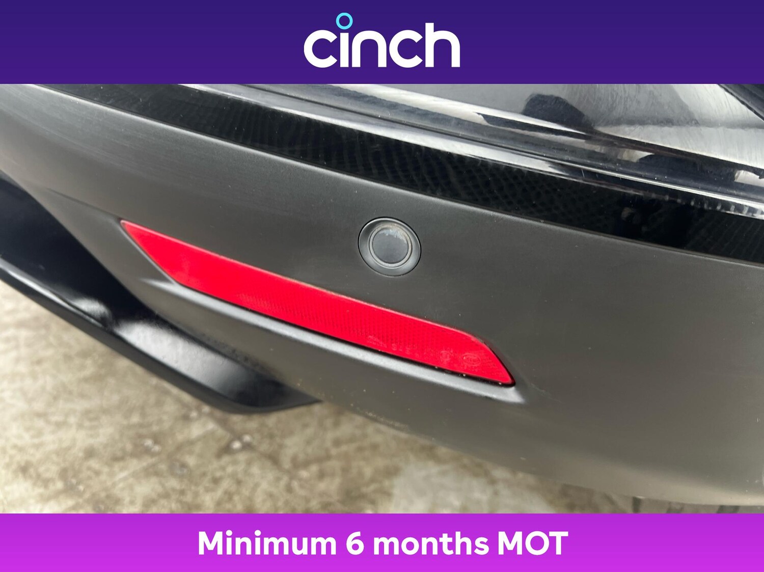 Used Jaguar I-Pace 2020 for sale - 77084014: Photo 42