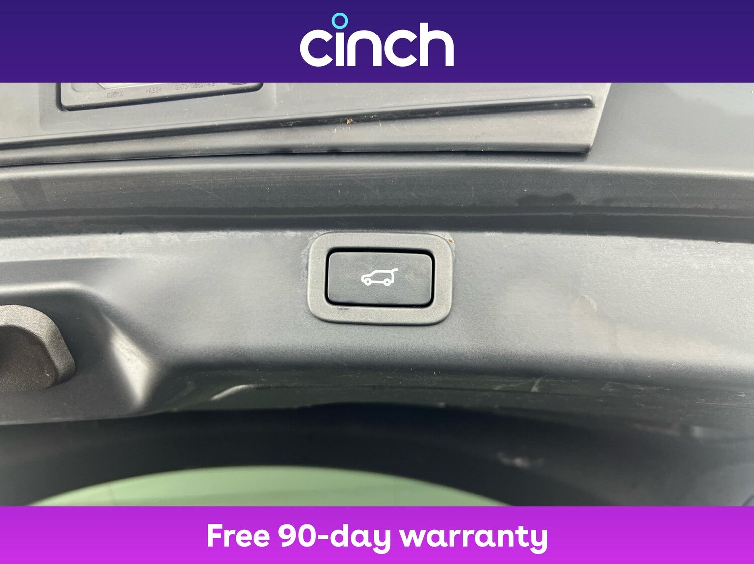 Used Jaguar I-Pace 2020 for sale - 77084014: Photo 44